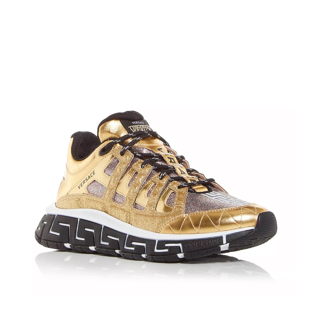 Versace Sneakers